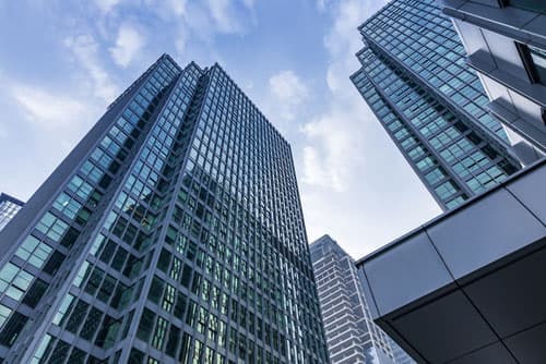 About Alinea Healthcare